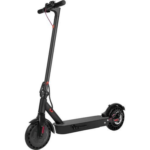 SENCOR SCOOTER TWO S60 - ELEKTRICKÁ KOLOBĚŽKA