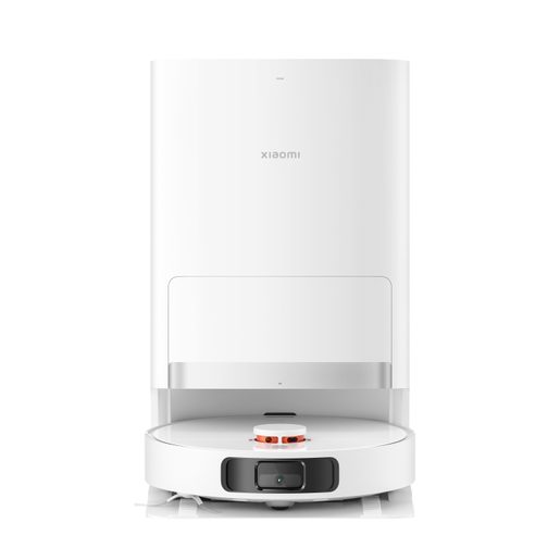 XIAOMI ROBOT VACUUM X20+ - ROBOTICKÝ VYSAVAČ