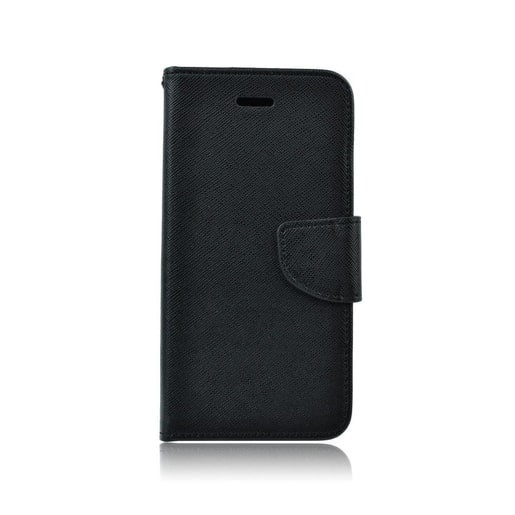 FANCY POUZDRO SAMSUNG A20E BLACK