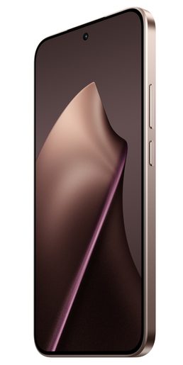 XIAOMI 15T 12GB/256GB ROSE GOLD