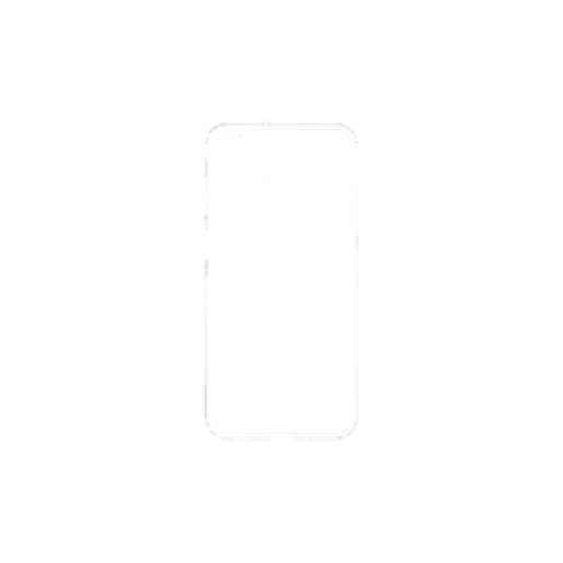 ER CRYSTAL KRYT PRO SAMSUNG GALAXY A16 - PRŮHLEDNÝ