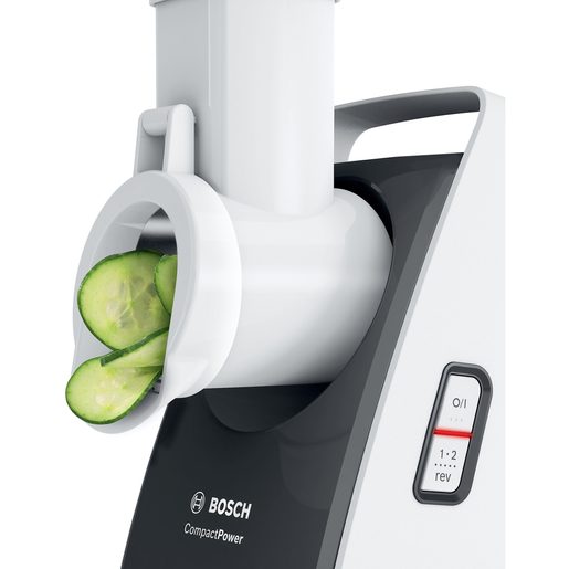 MFW3640A MASOMLÝNEK BOSCH