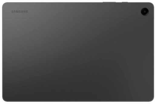 SAMSUNG GALAXY TAB A9+ WIFI 6GB/128GB GRAPHITE