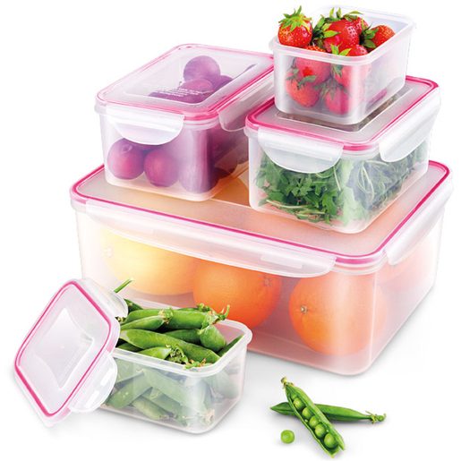 SADA DÓZ 5KS - CLIP