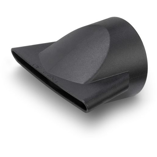 6713DE VYOUŠEČ VLASŮ BABYLISS