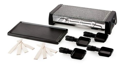 DOMO DO9189G - ELEKTRICKÝ GRIL