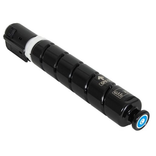 OWA ARMOR TONER PRO CANON C-EXV48 C,CYAN