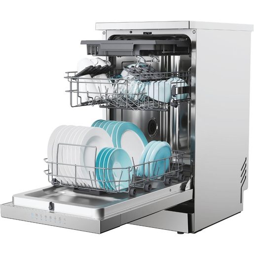 CF1C7SB1FX MYČKA 45CM CANDY