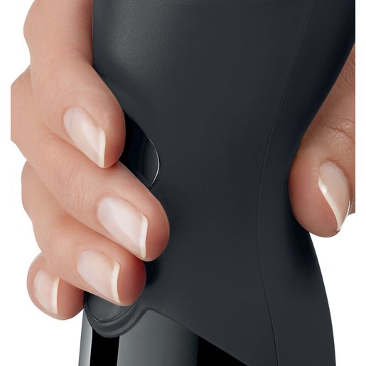 MS6CB6110 TYČOVÝ MIXÉR BOSCH