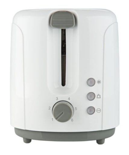 ETA TONNY 1166 90000  - TOPINKOVAČ