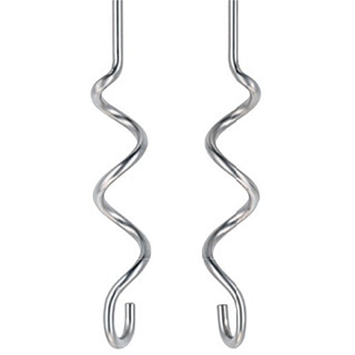 MFQ3030 RUČNÍ ŠLEHAČ BOSCH