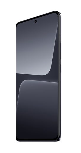 XIAOMI 13 PRO 12GB/256GB CERAMIC BLACK