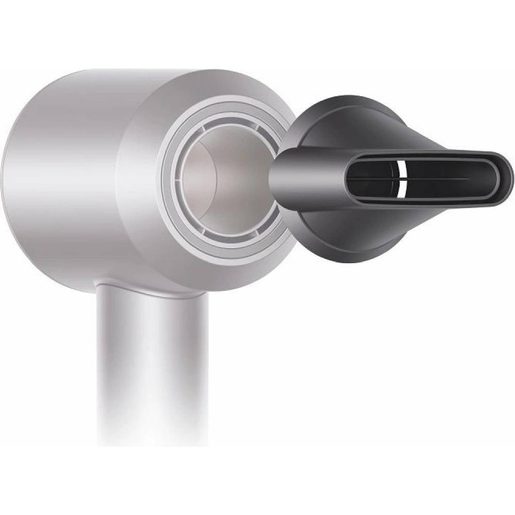 SUPERSONIC HD07 FÉN FUCHSIA DYSON