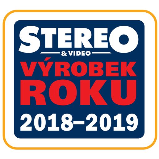 SENCOR SSS 6400N SIRIUS BLACK - BLUETOOTH REPRODUKTOR