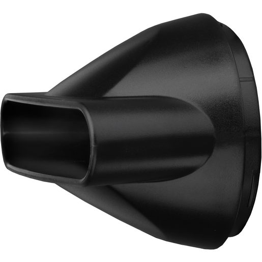 5344E VYSOUŠEČ VLASŮ CESTOVNÍ BABYLISS