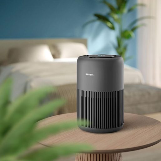 AC0951/13 ČISTIČKA VZDUCHU PHILIPS