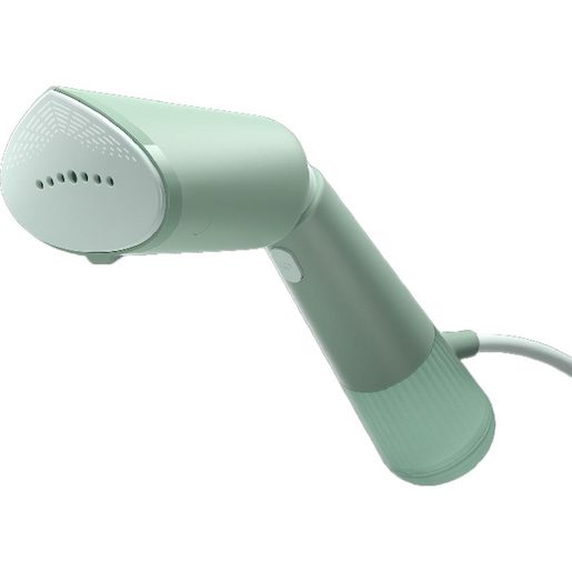 STH5010/70 NAPAŘOVAČ ODĚVŮ PHILIPS