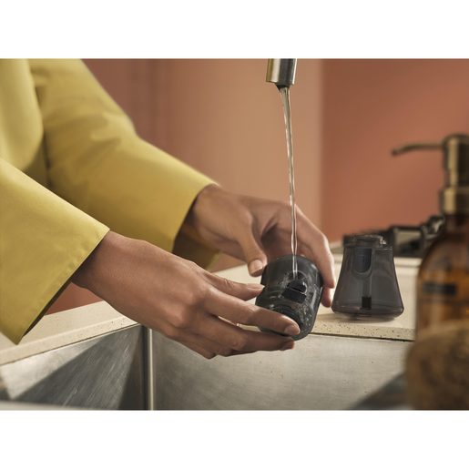 STH7060/80 NAPAŘOVAČ ODĚVŮ PHILIPS