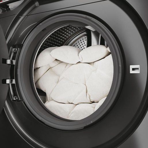 H7W4 48MBCR6-S PRAČKA SLIM HOOVER