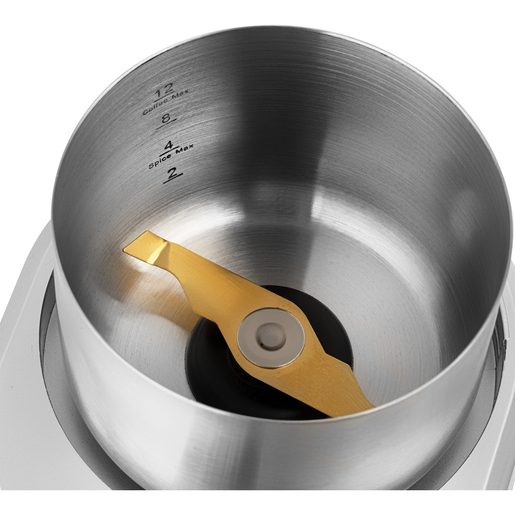 SENCOR SCG 3550SS - KÁVOMLÝNEK