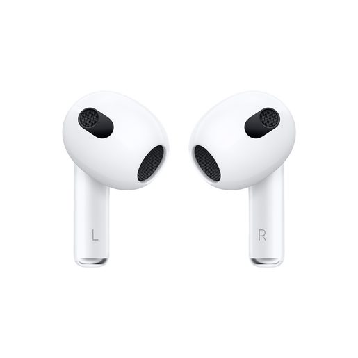 APPLE AIRPODS 2021 MME73ZM/A