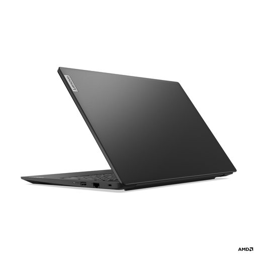 LENOVO V15 G4 15.6"FH/I5-13420H/8G/512/W11P