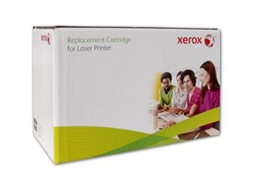 XEROX TONER KOMPAT. S BROTHER TN2320XL,5200STR,BLA