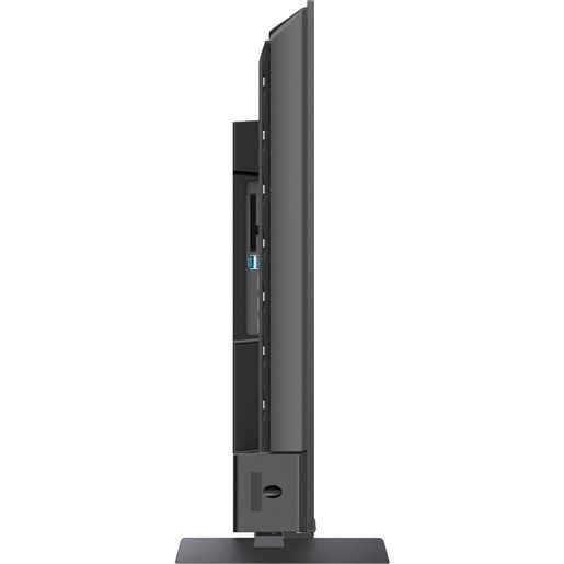 43" PHILIPS 43PUS8209 - TELEVIZE