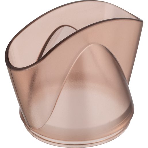 SHD 7200GD VYSOUŠEČ VLASŮ SENCOR