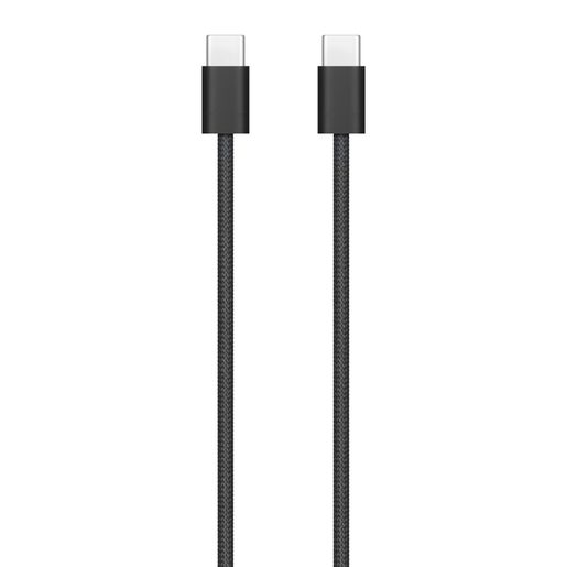 MAGIC KEYBOARD NUMERIC TOUCH ID - HU - BLACK