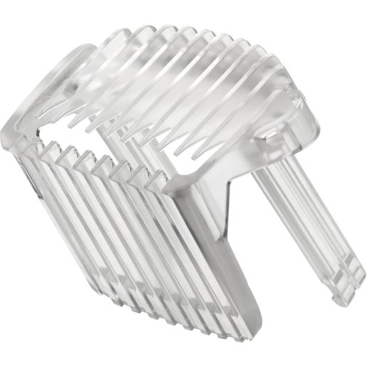 E977E ZASTŘIHOVAČ VLASŮ BABYLISS