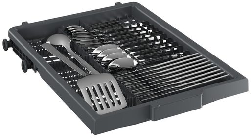 BEKO DIS26021 - VESTAVNÁ MYČKA NÁDOBÍ (45CM)