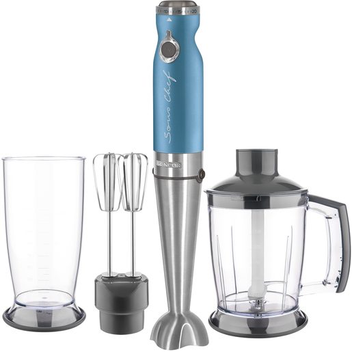 SHB 5602BL-EUE3 TYČOVÝ MIXÉR SENCOR