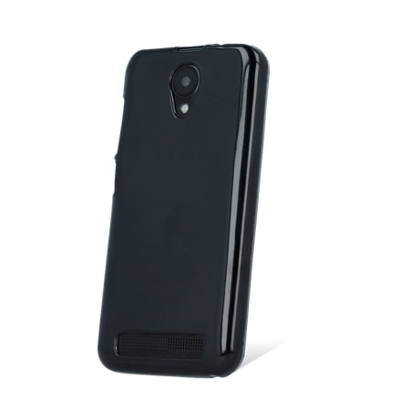 TPU POUZDRO PRO MYPHONE GO BLACK