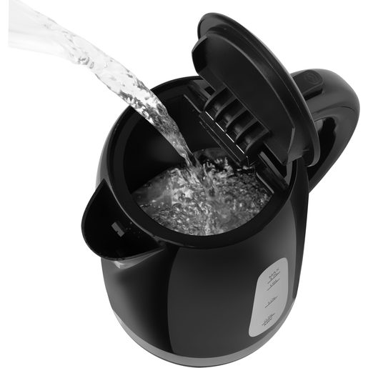 SWK 1749BK KONVICE SENCOR