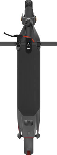 XIAOMI ELECTRIC SCOOTER 4 LITE 2ND GEN