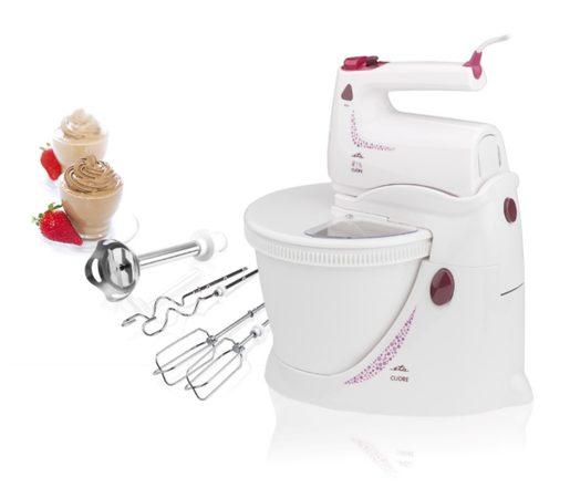 ETA 2089 90000 CUORE - RUČNÍ ŠLEHAČ