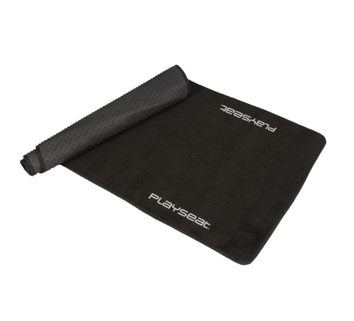 PLAYSEAT®FLOOR MAT