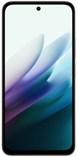 XIAOMI REDMI 15 6GB/128GB TITAN GRAY