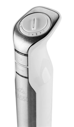 ETA TASSO 1056 90000 BÍLÝ - TYČOVÝ MIXÉR