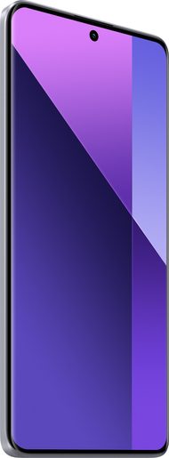 XIAOMI REDMI NOTE 13 PRO+ 5G 8GB/256GB AURORA PURPLE