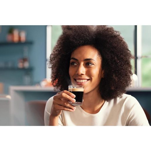 EP4343/51 ESPRESSO PHILIPS