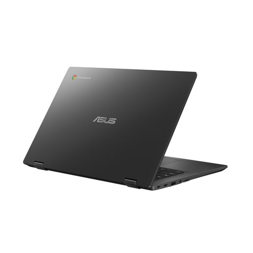 ASUS CM1402 14/MT 520/8GB/128GB/CHROME EDU/2Y PUR