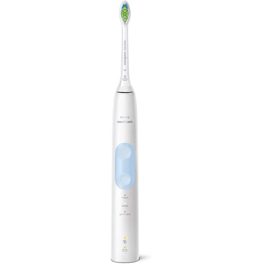 PHILIPS SONICARE PROTECTIVECLEAN 5100