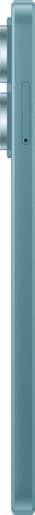 XIAOMI REDMI NOTE 13 5G 8GB/256GB OCEAN TEAL