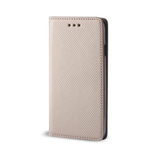 CU-BE MAGNET POUZDRO XIAOMI REDMI 7 GOLD