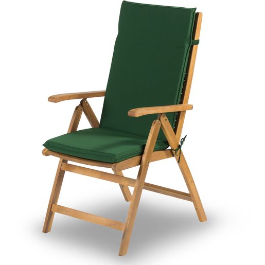 FIELDMANN FDZN 4101-T POLOHOVACÍ KŘESLO