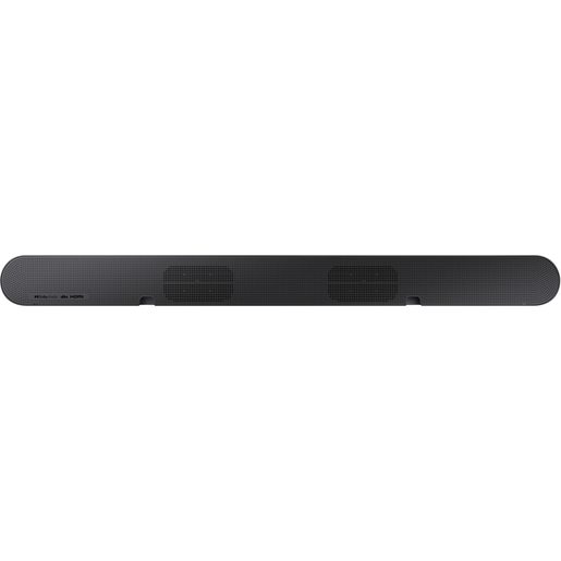 SAMSUNG HW-S50B - SOUNDBAR