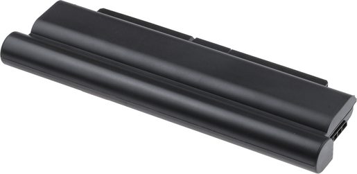 BATERIE T6 POWER LENOVO THINKPAD T440P, T540P, W540, L440, L540 SERIE, 7800MAH, 87WH, 9CELL