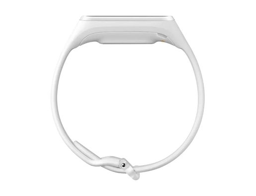 SAMSUNG GALAXY FIT E, WHITE